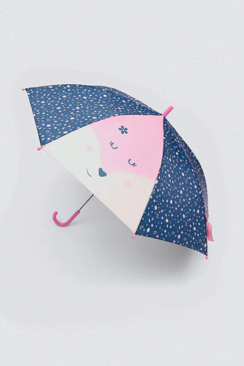 Paraguas Infantil Autumn