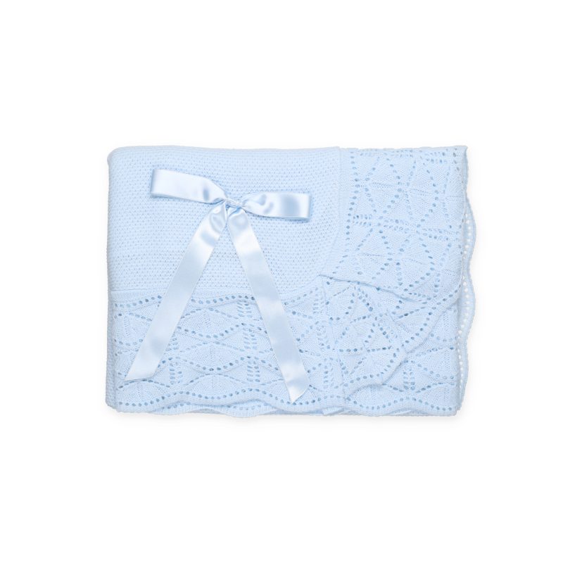 Chal Recogidas Volante Ondas