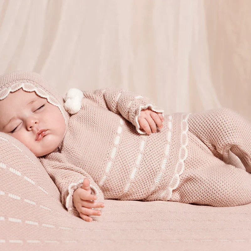 Conjunto 3 Piezas Recogidas Pasacintas